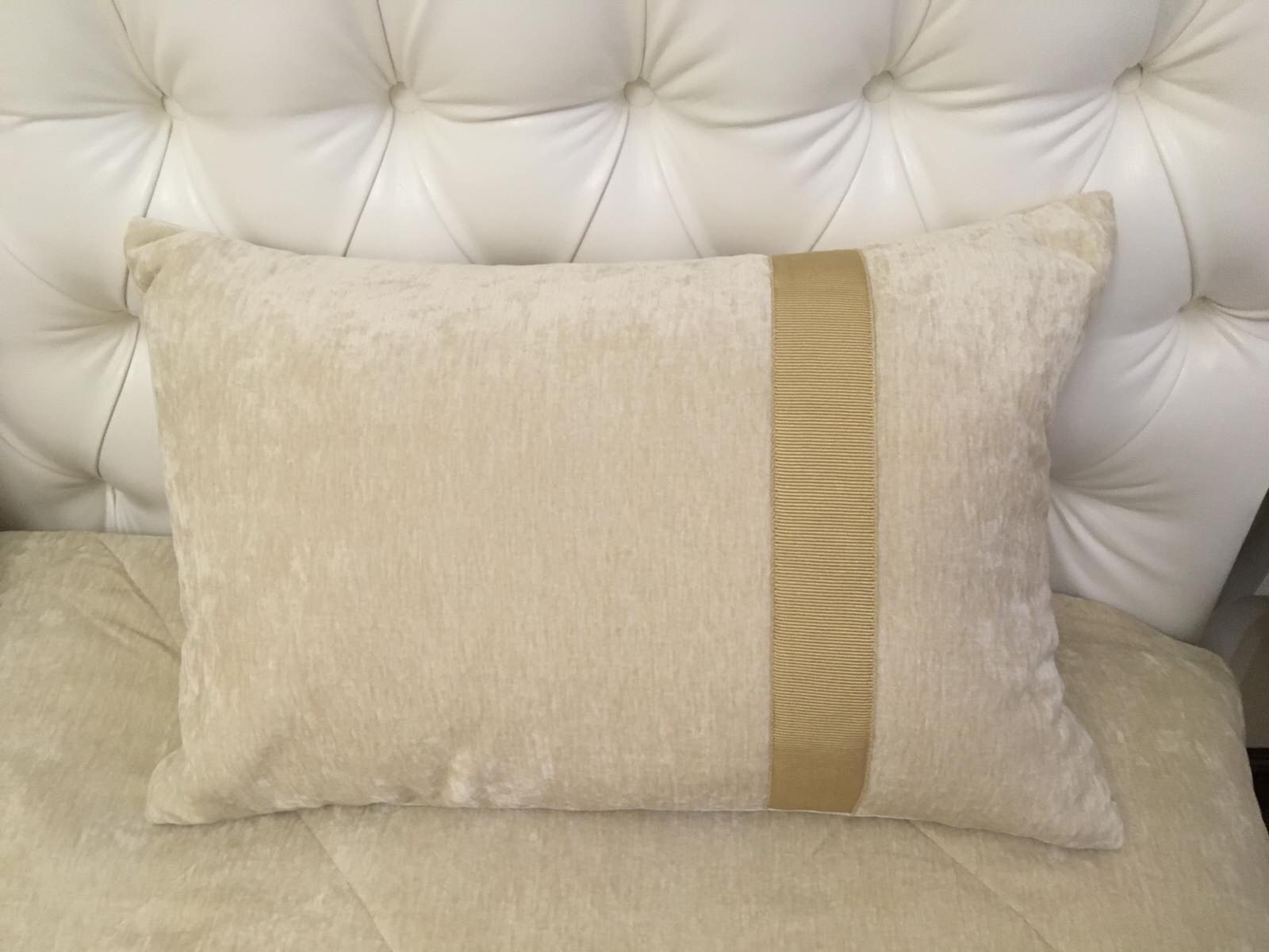 окна в доме