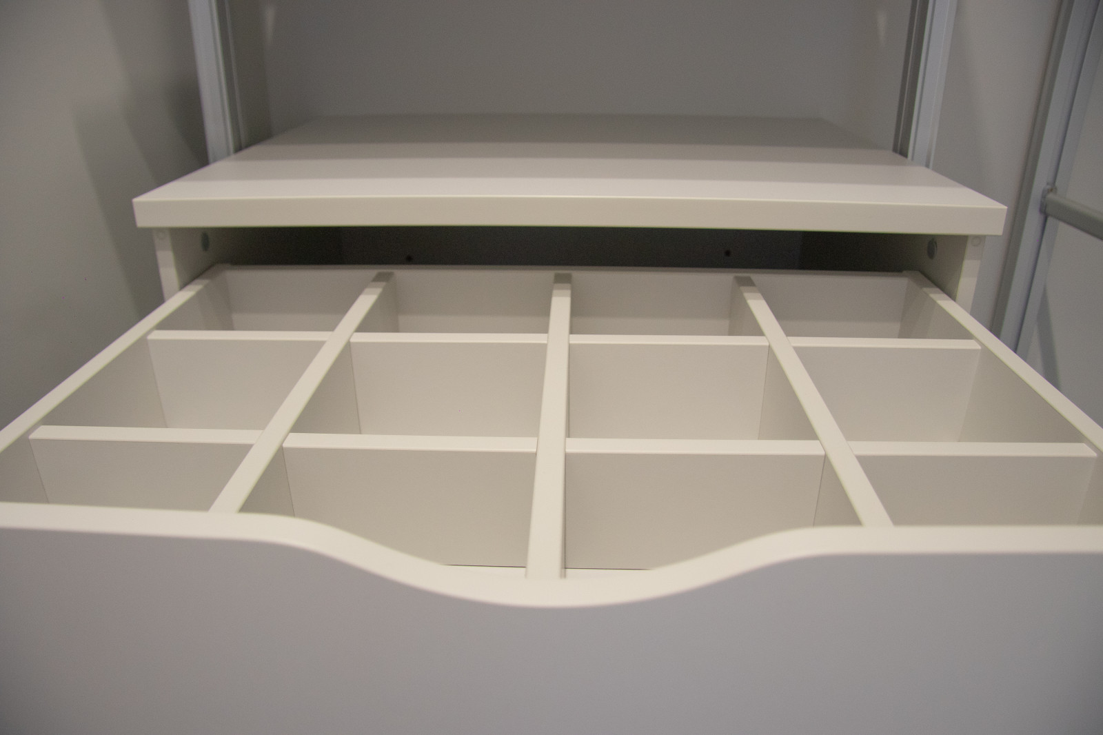 ЖК Краснобогатырская 90с2