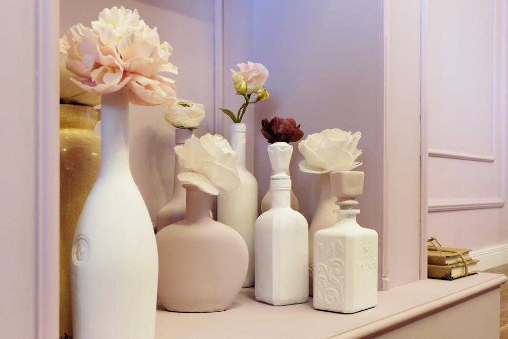 Обложка проекта: Студия кондитерская