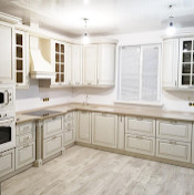 Иван Гляделкин