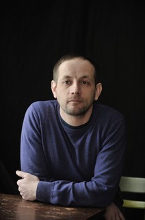 Илья Мейтыс