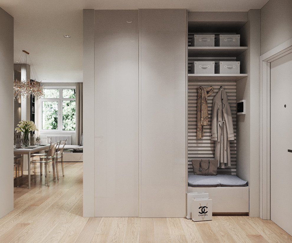 Фестиваль парк