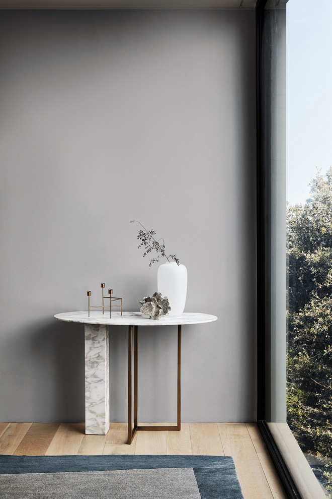 9 трендов миланской выставки Salone del Mobile 2017