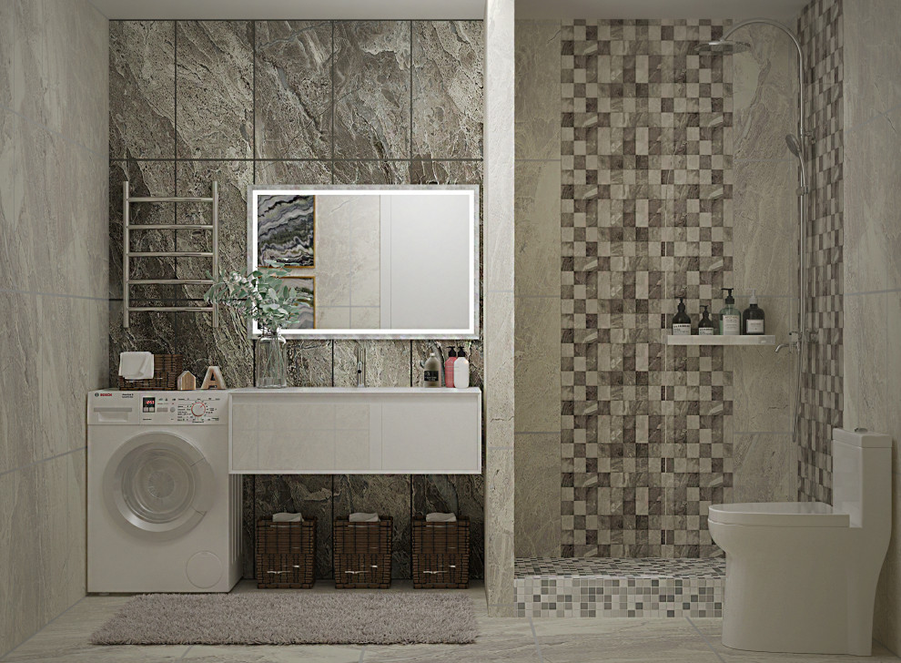 Однокомнатная квартира, Хрущевка, г. Сочи, Адлерский район