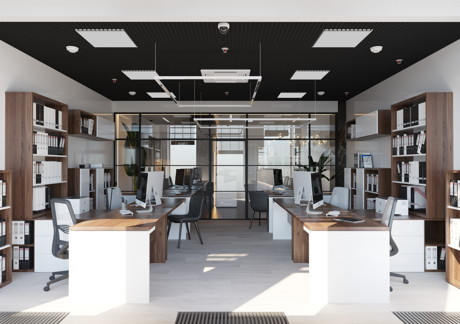 https://akimenkov.ru/gallery/offices/Ofis-finansovoy-kompanii-350-m-BTS-Plaza_Re