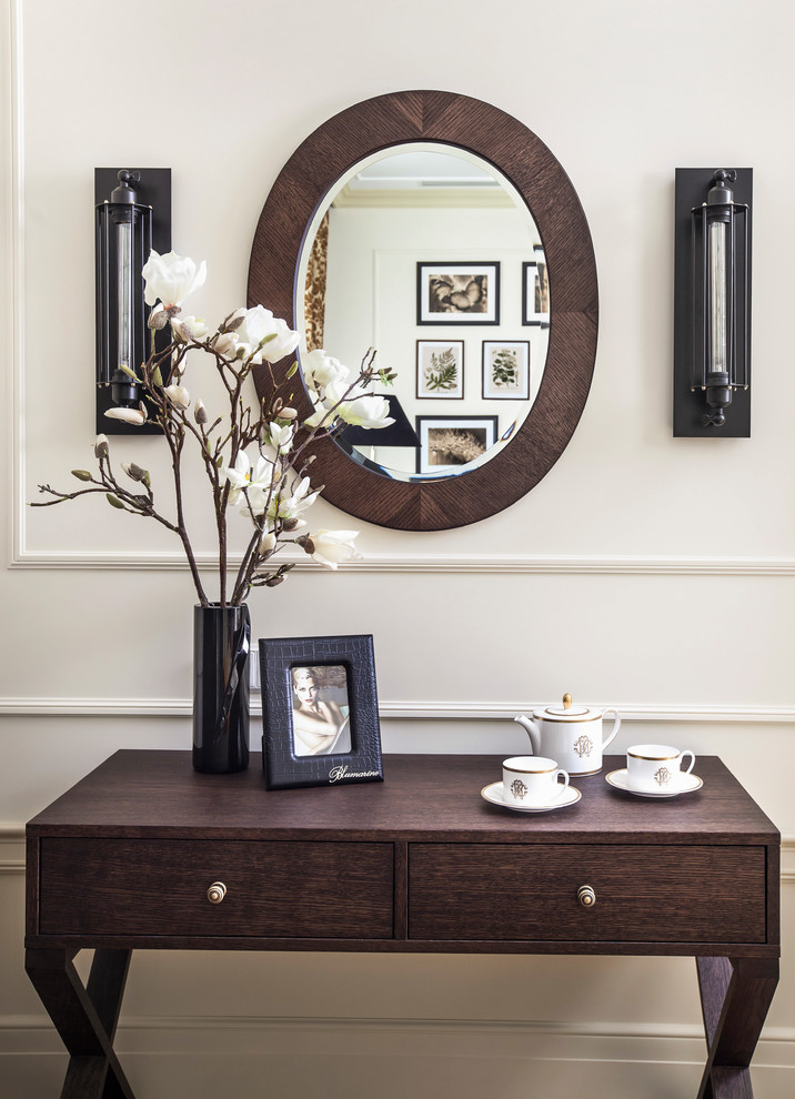 ЖК Литератор