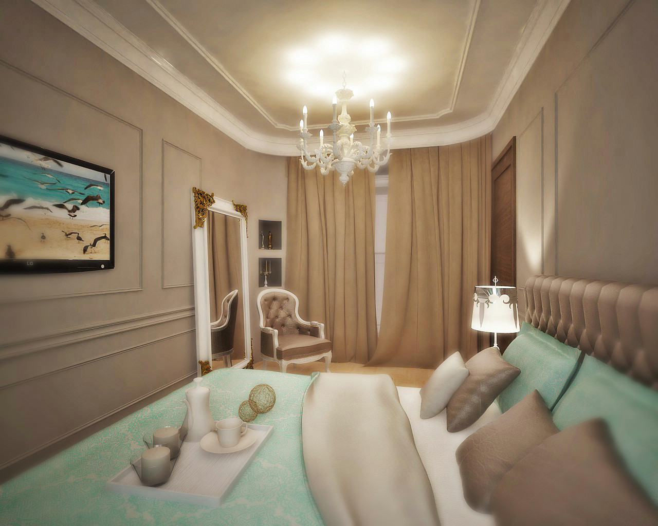 Дубовская застава