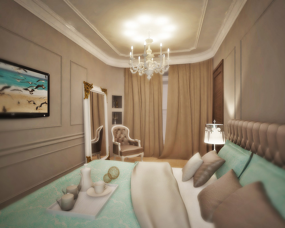 Дубовская застава