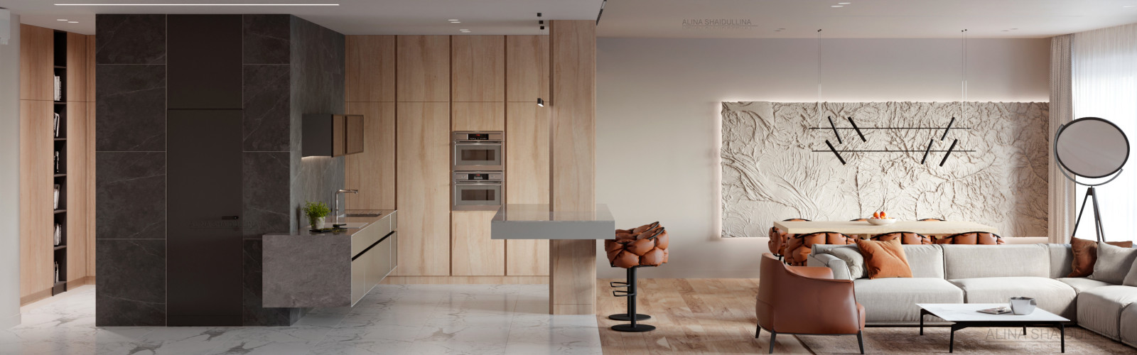 Аристократ