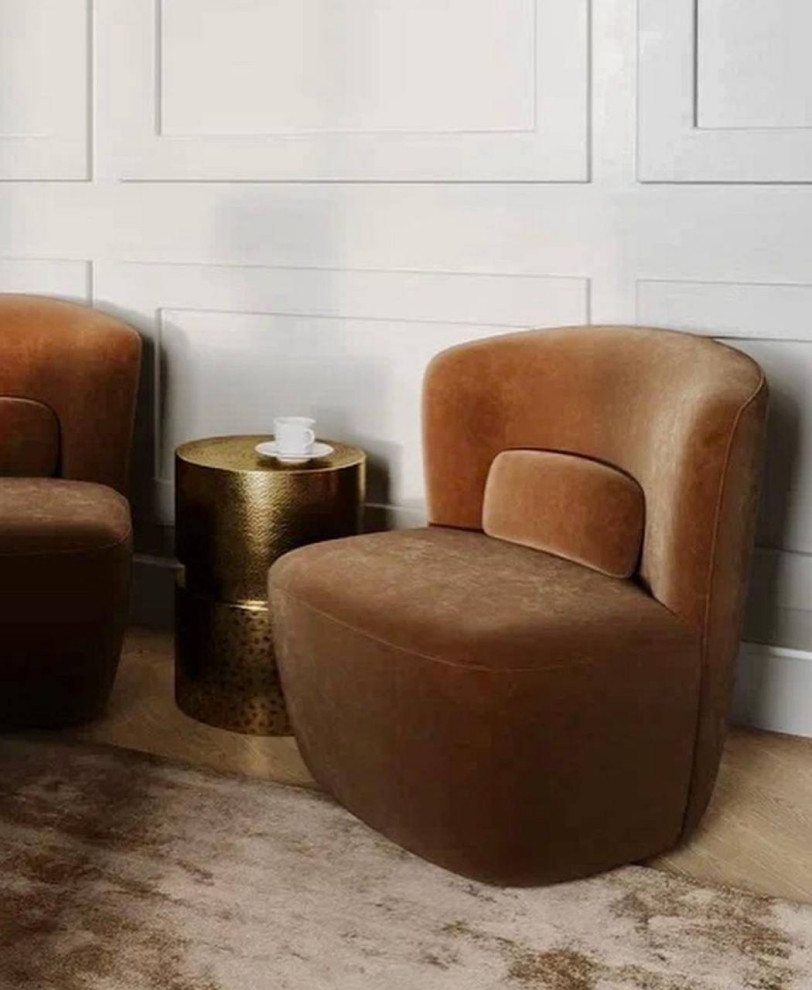 КП Сокольники парк 2022 год, г. Москва, 330 кв.м