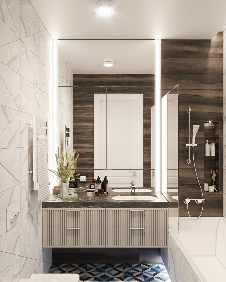 ЖК "Дом на Кирочной"