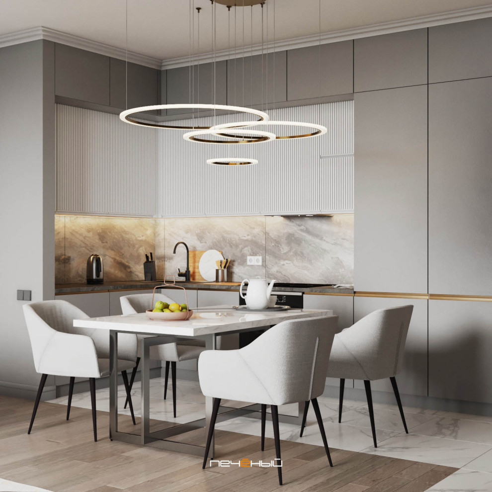 Обложка альбома: Дизайнеры