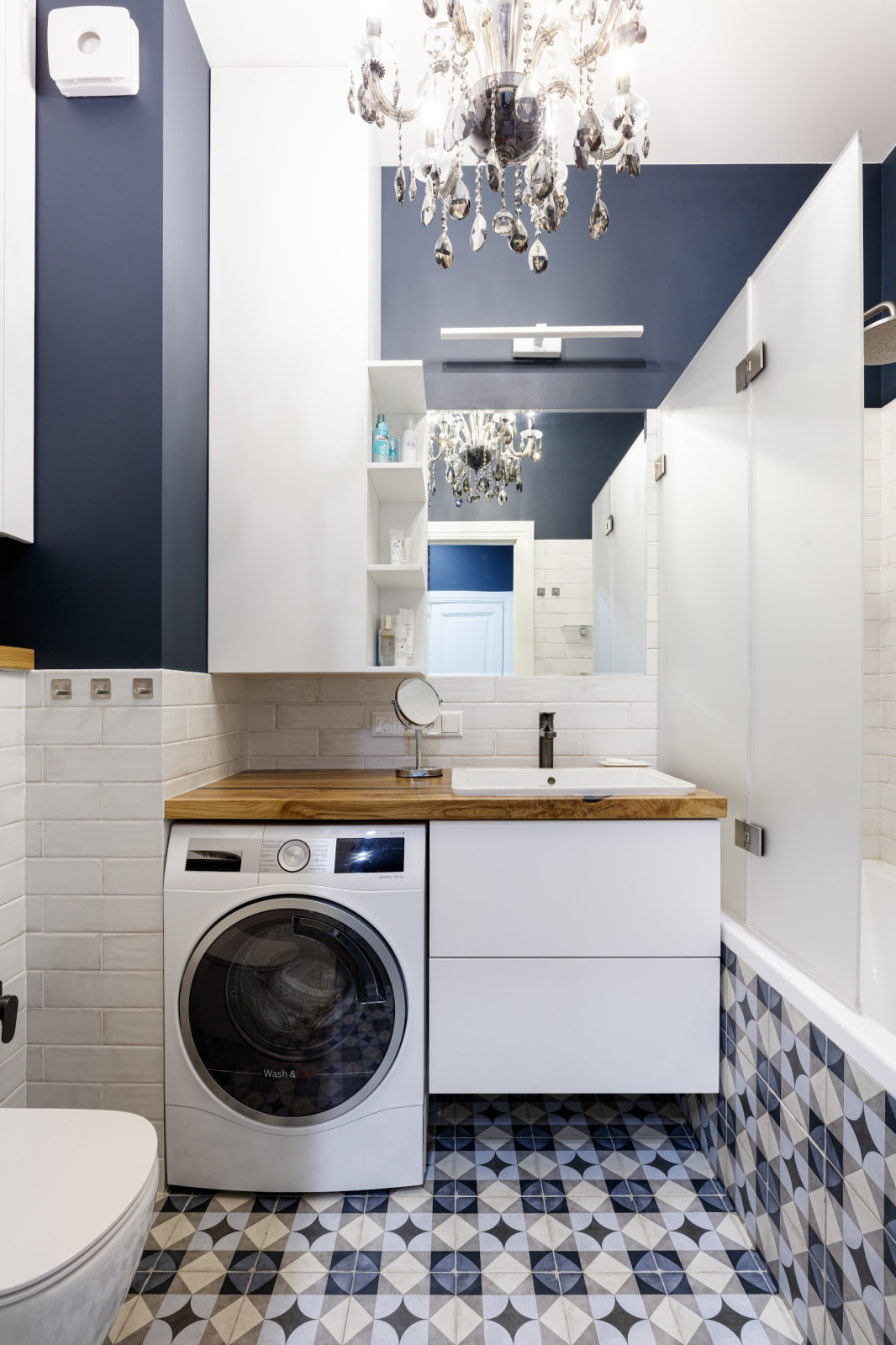 ЖК Нева-Нева