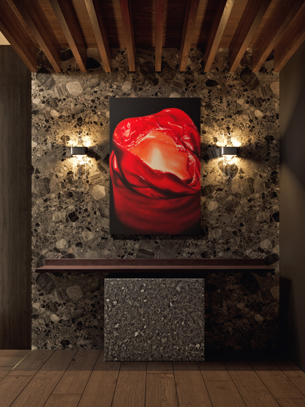 Английский квартал