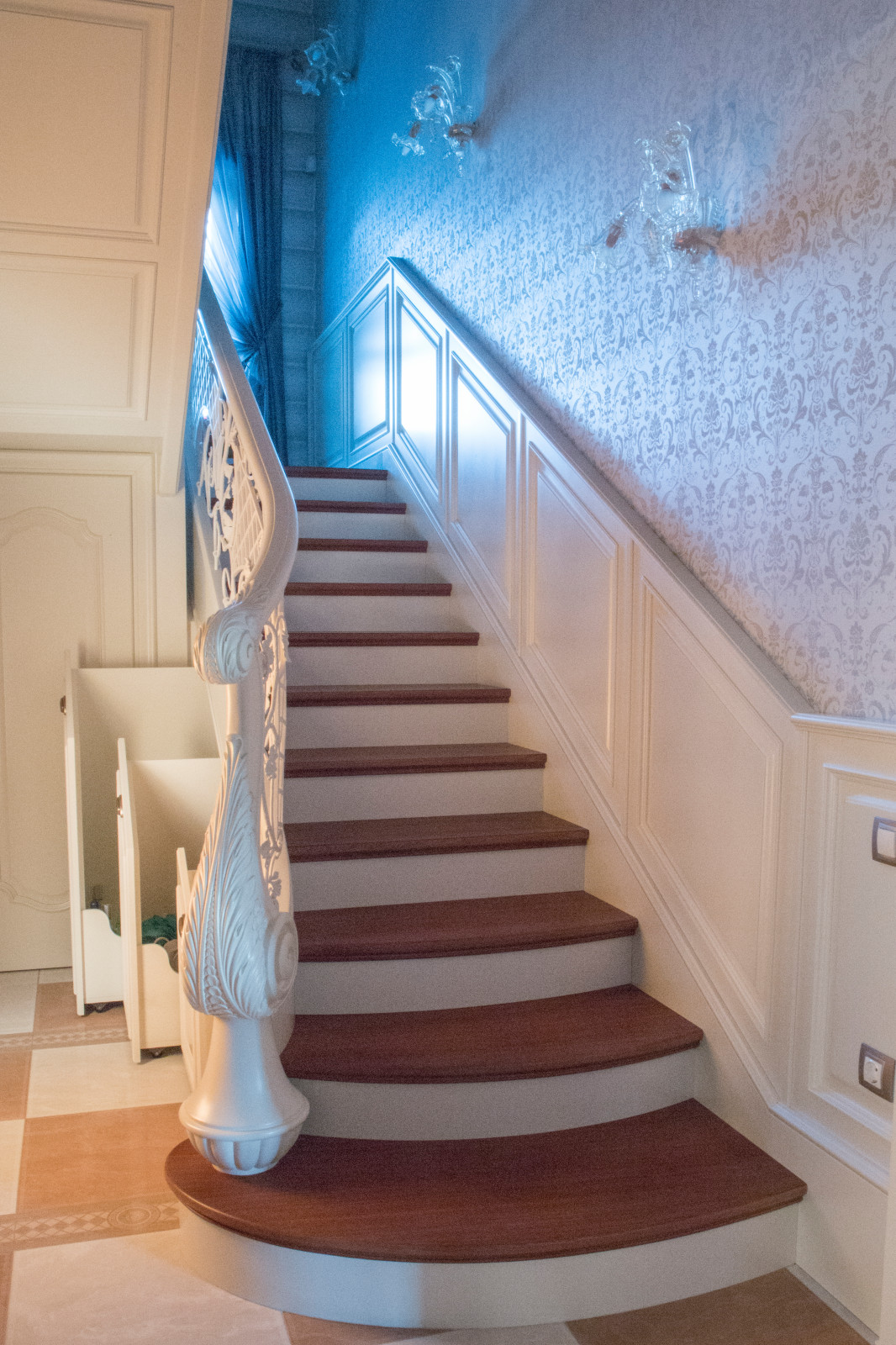 Живая классика