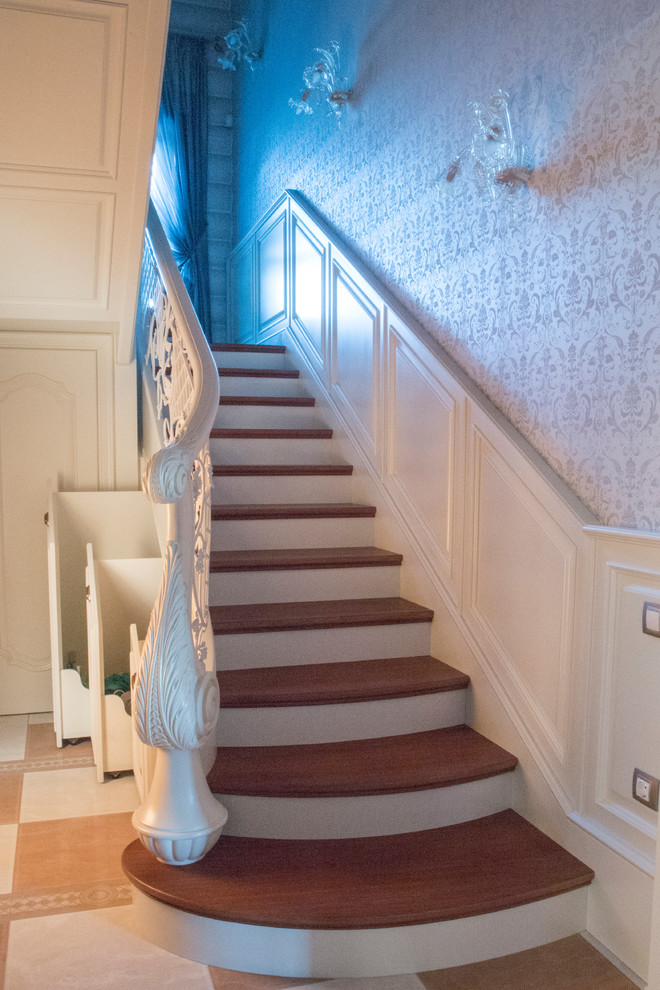 Живая классика