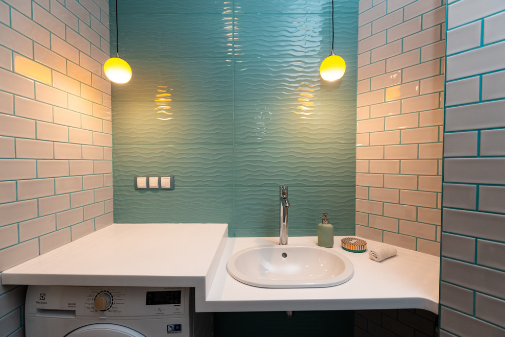 Столетова 7