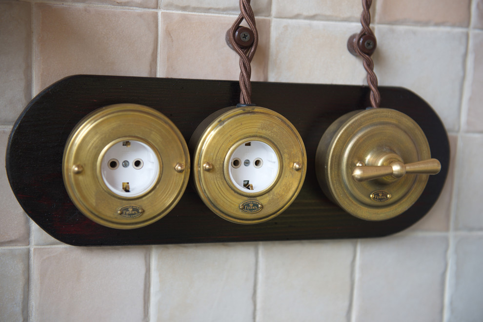 От знакомства до последнего цветника 6 месяцев