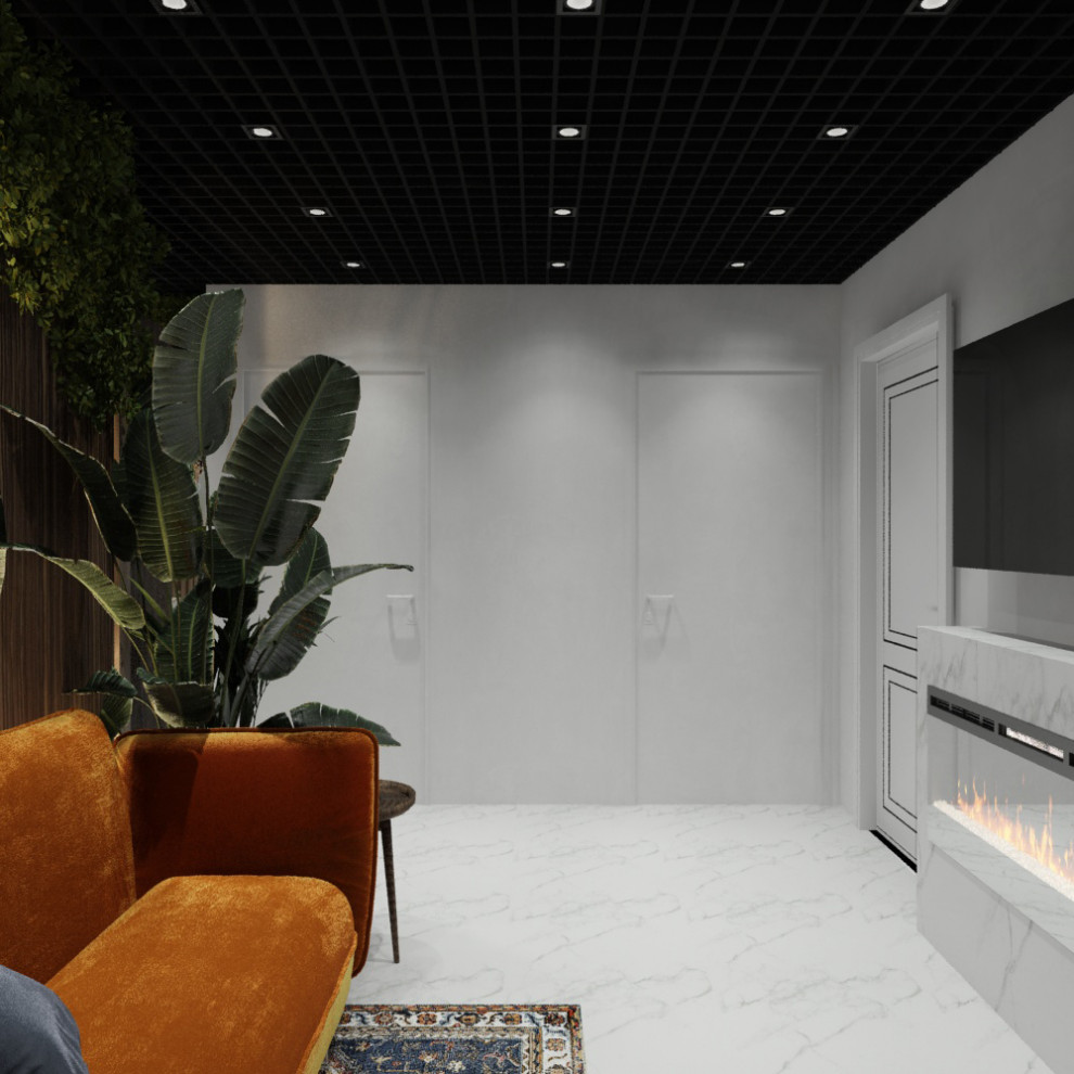 Клиника эстетической медицины "Le Face"