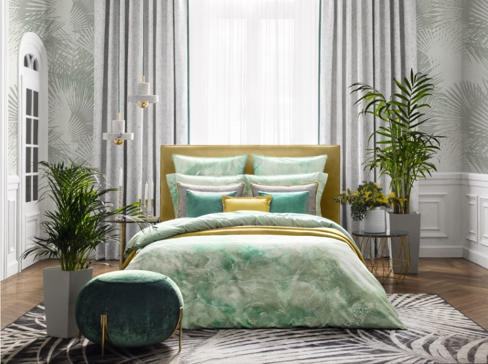 Фото для статьи