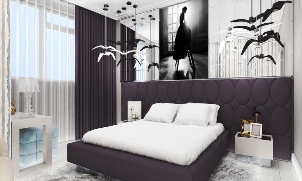 Квартира  для сдачи  аренду, ЖК Адмирал