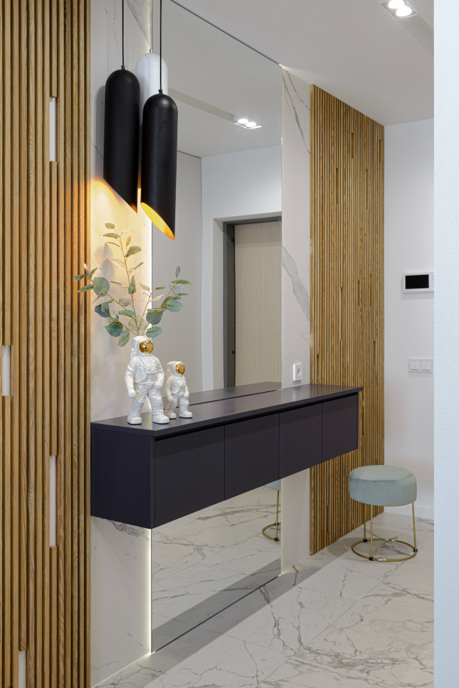 ул.Кошурникова