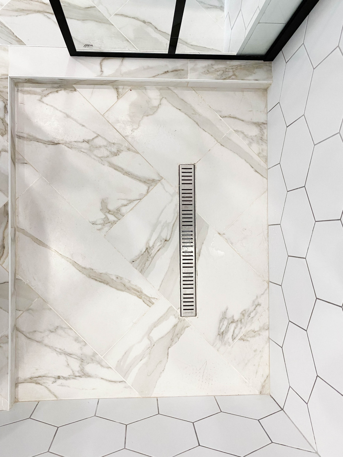 ЖК Савеловская сити