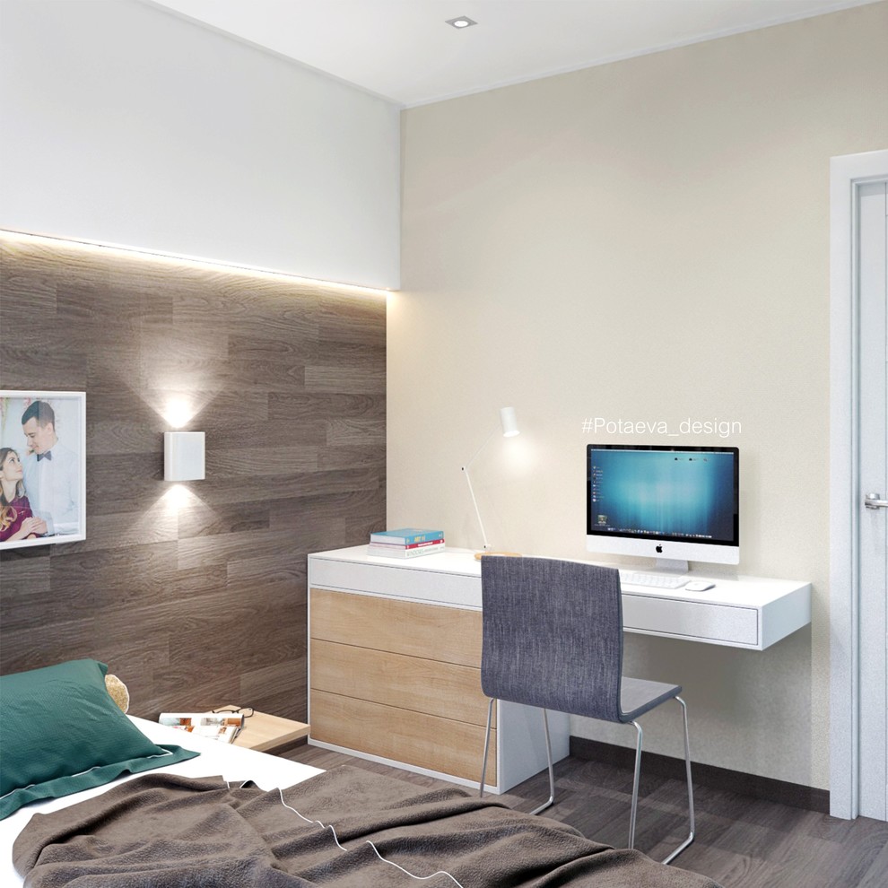 Ул. Галущака