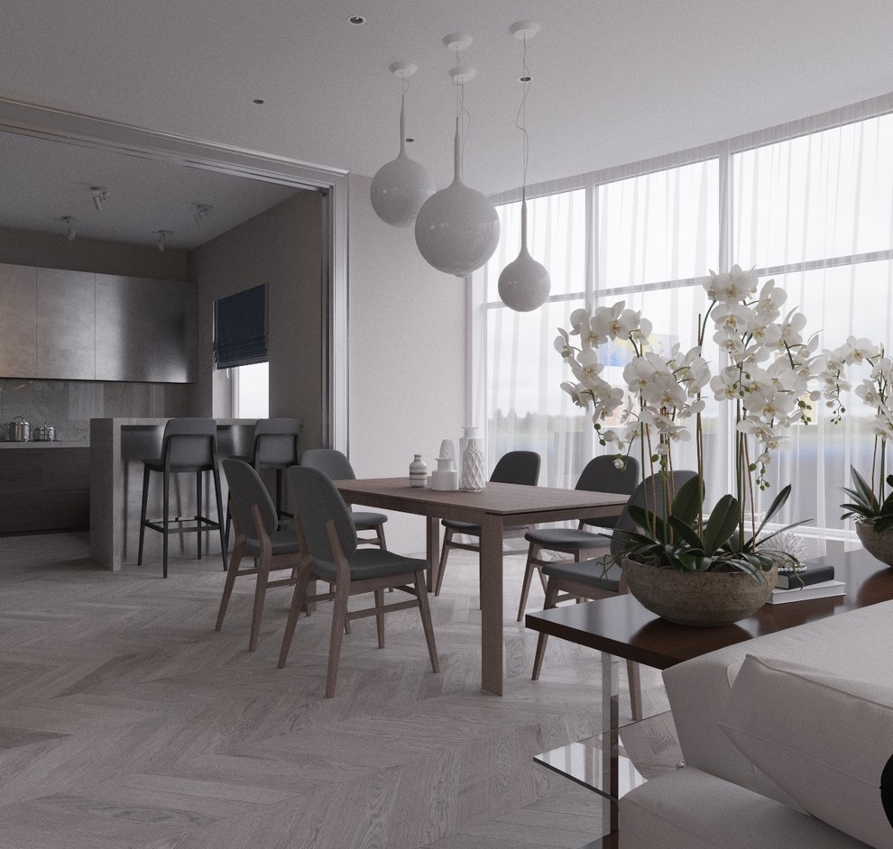 Частные аппартаменты