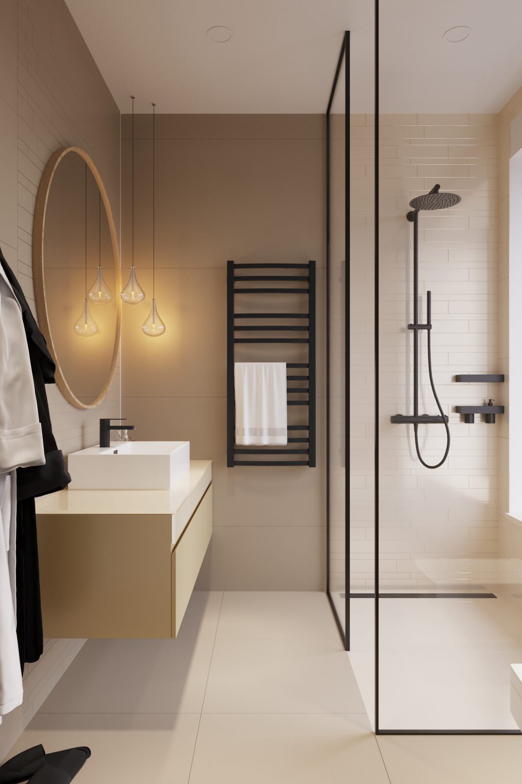 Дом на медвежьих озерах