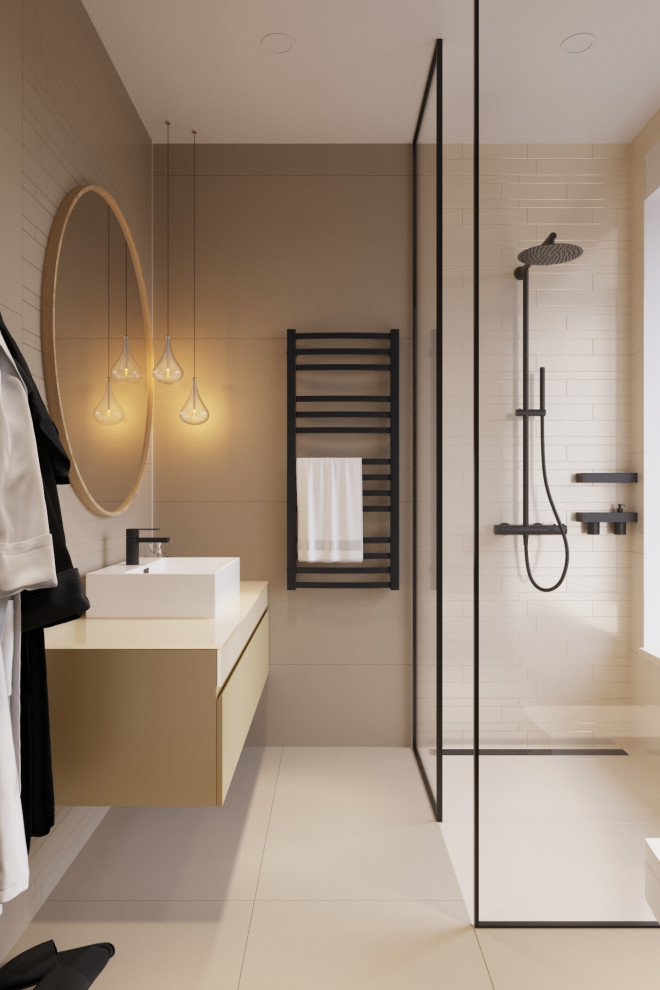 Дом на медвежьих озерах