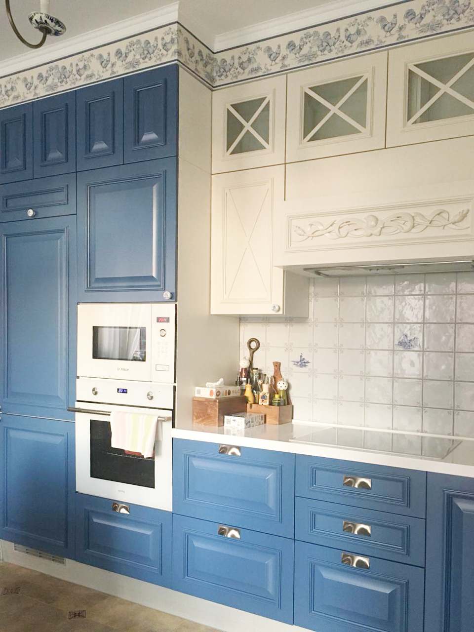 коммунарка