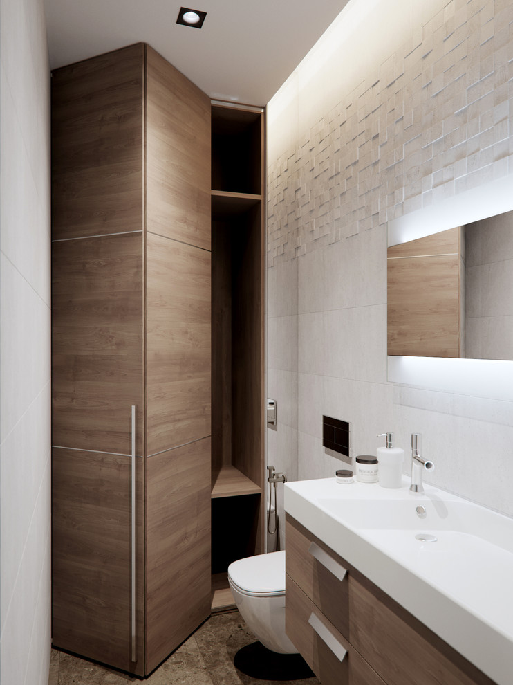 ЖК Премьер Палас