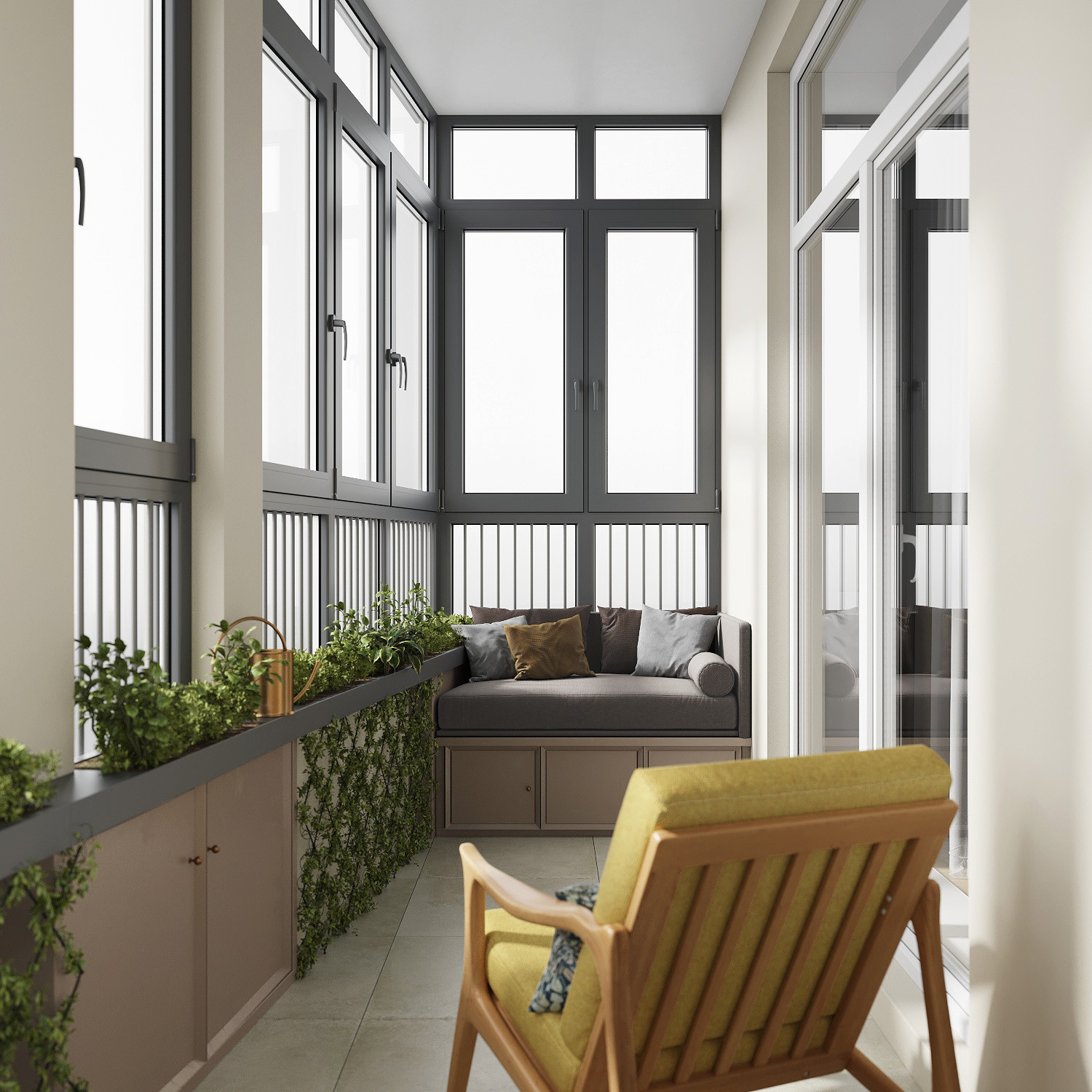 ЭТАЛОН НА НЕВЕ