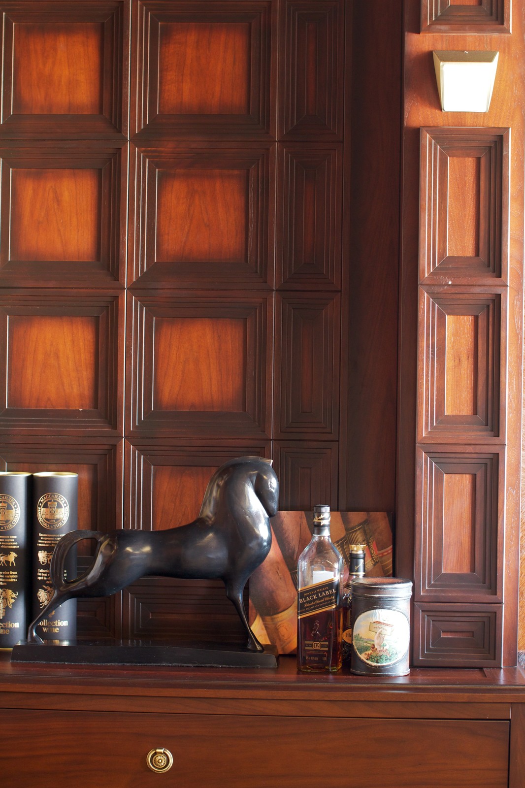 Фоновое изображение профиля Владимир Щукин