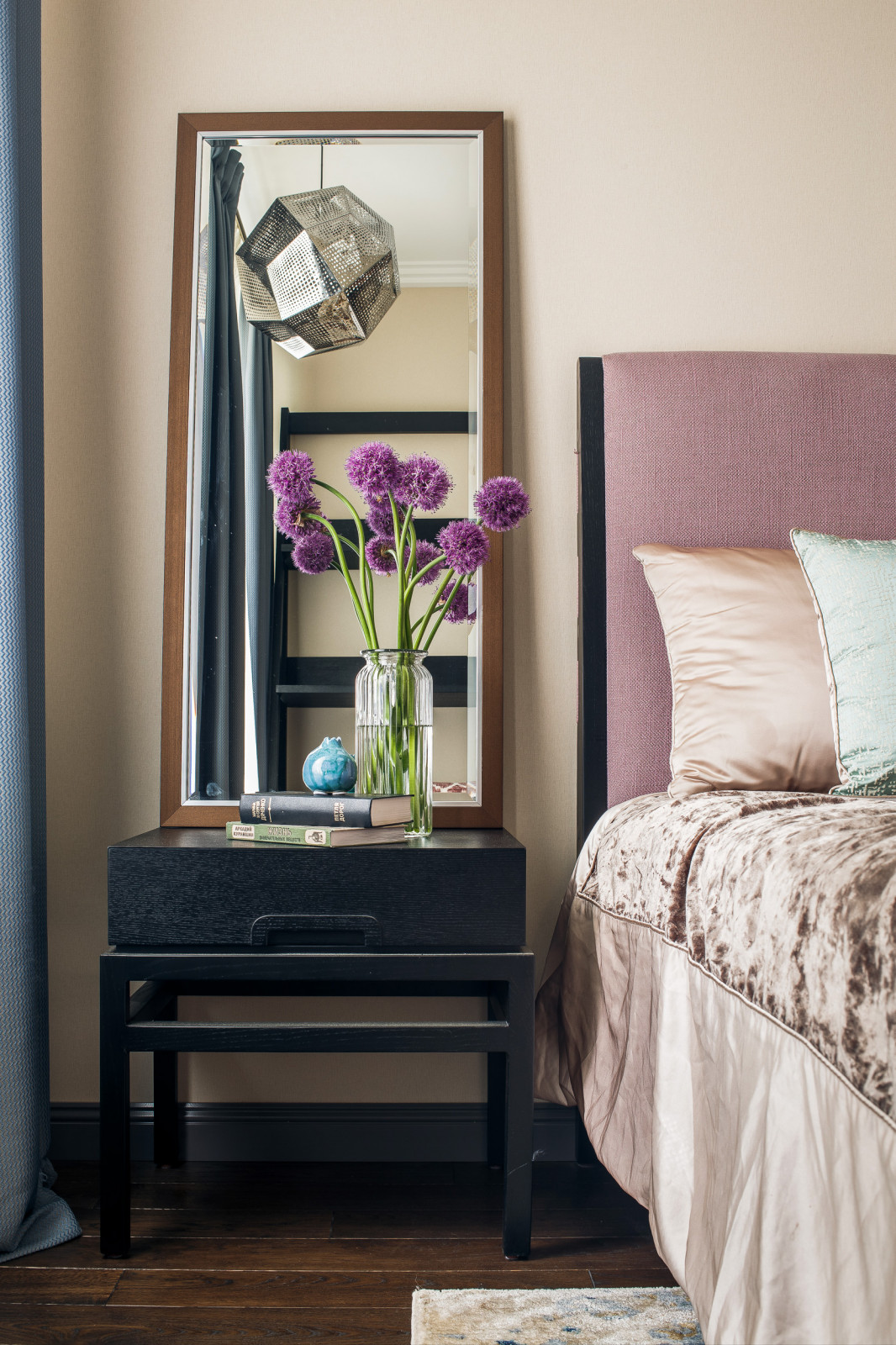 ТаунХаус в Казани