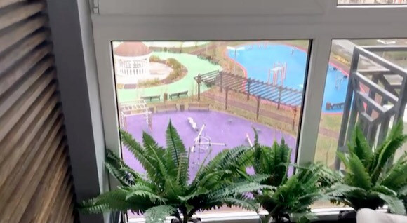 5958718014210267649.mp4