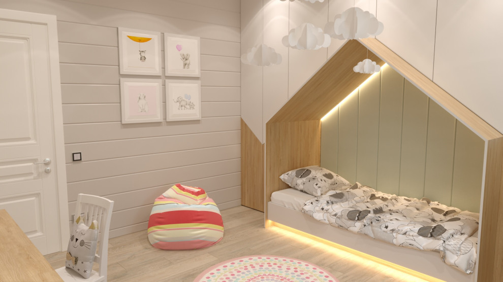 6_Interactive LightMix.jpeg