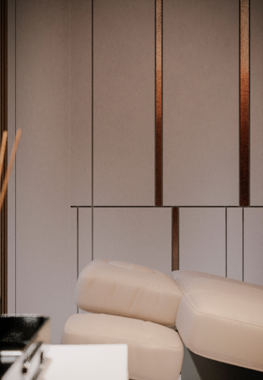 Rasstal Spa
