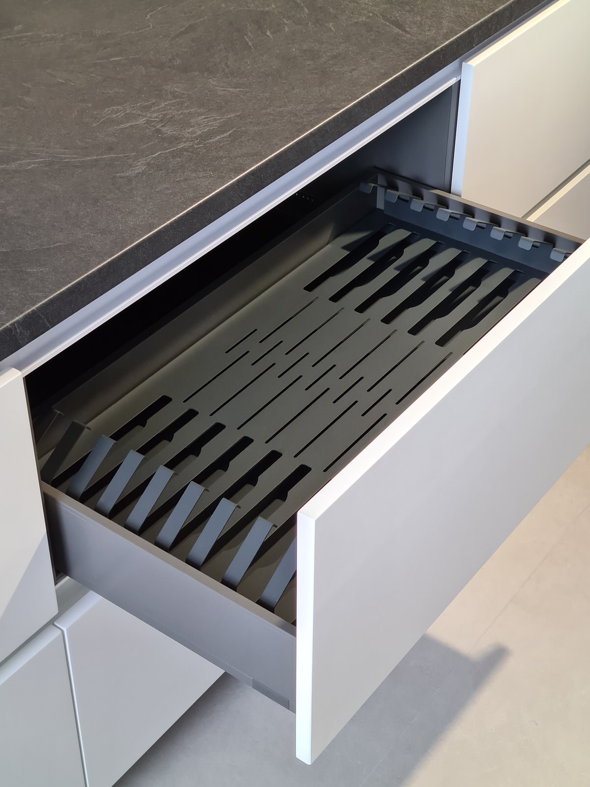 кухня брайн