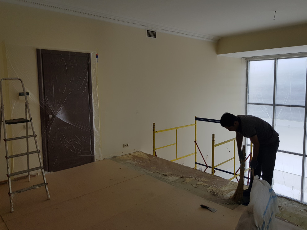 Никольская слобода