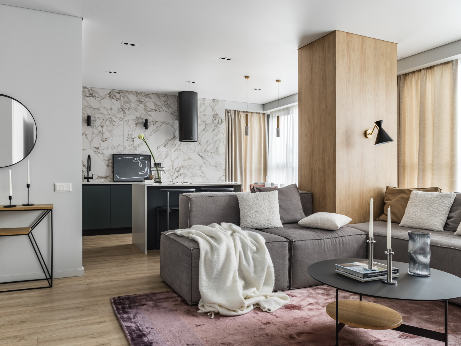 Проспект Энгельса