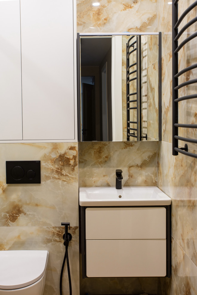 ЖК "Легенда Комендантсокго"