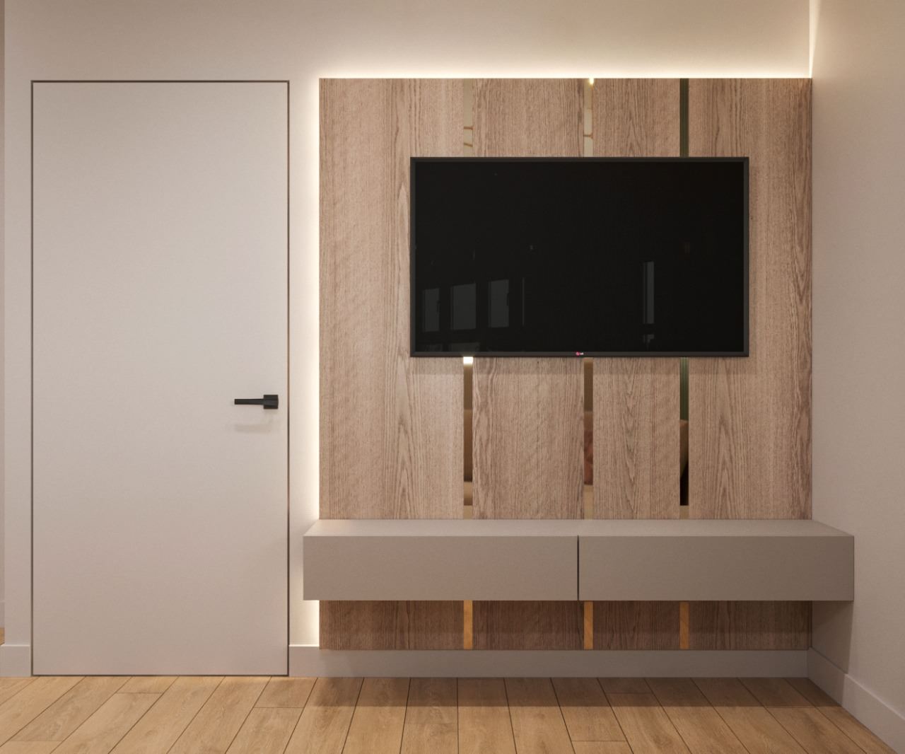 Квартира в Черемушках