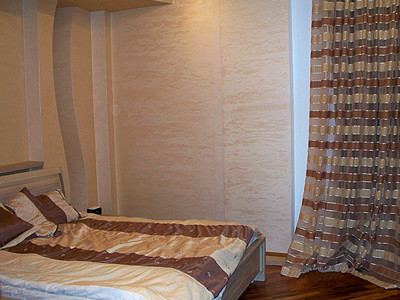 Юлия Андреева