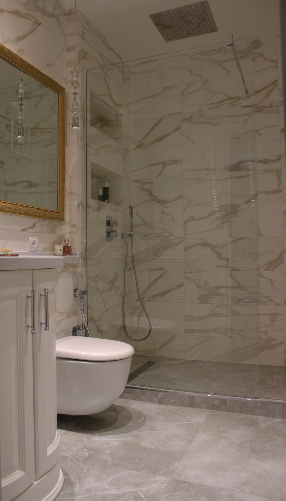 Квартира 40 м2