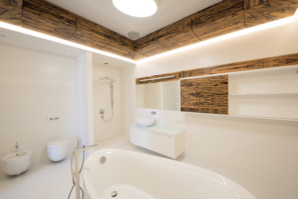 Яхтенный стиль. Элитная мебель