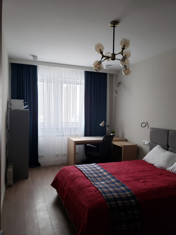 Ирина Атянина