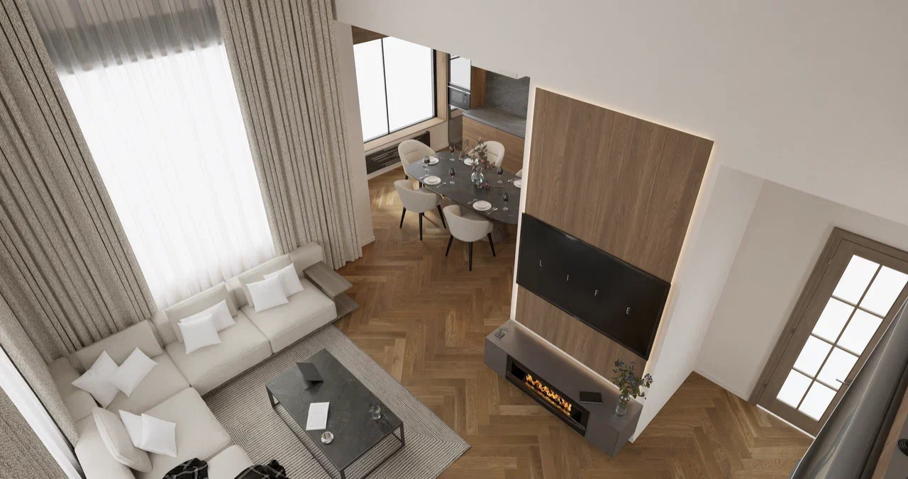 Атырау, Казахстан