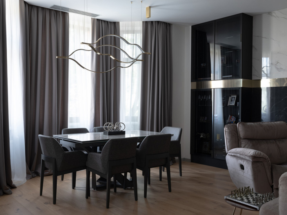 Дибуновская